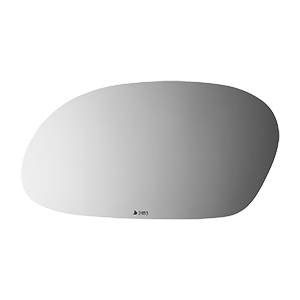 SIDE VIEW MIRROR